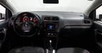 Volkswagen Polo 1.8 TSI DSG GTI Hatchback 2017