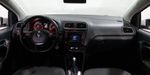 Volkswagen Polo 1.8 TSI DSG GTI Hatchback 2017