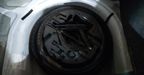 Volkswagen Polo 1.8 TSI DSG GTI Hatchback 2017