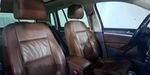 Volkswagen Tiguan 2.0 TRACK & FUN PIEL Suv 2016