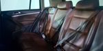 Volkswagen Tiguan 2.0 TRACK & FUN PIEL Suv 2016