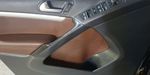 Volkswagen Tiguan 2.0 TRACK & FUN PIEL Suv 2016