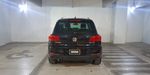 Volkswagen Tiguan 2.0 TRACK & FUN PIEL Suv 2016