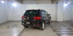 Volkswagen Tiguan 2.0 TRACK & FUN PIEL Suv 2016