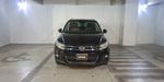Volkswagen Tiguan 2.0 TRACK & FUN PIEL Suv 2016