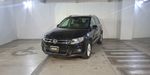 Volkswagen Tiguan 2.0 TRACK & FUN PIEL Suv 2016