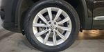 Volkswagen Tiguan 2.0 TRACK & FUN PIEL Suv 2016