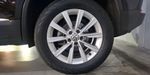 Volkswagen Tiguan 2.0 TRACK & FUN PIEL Suv 2016