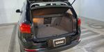 Volkswagen Tiguan 2.0 TRACK & FUN PIEL Suv 2016