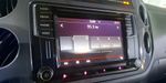 Volkswagen Tiguan 2.0 TRACK & FUN PIEL Suv 2016