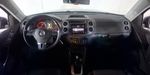 Volkswagen Tiguan 2.0 TRACK & FUN PIEL Suv 2016