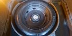 Volkswagen Tiguan 2.0 TRACK & FUN PIEL Suv 2016