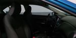 Chevrolet Aveo 1.5 LS A Sedan 2019