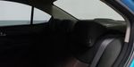 Chevrolet Aveo 1.5 LS A Sedan 2019