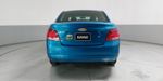 Chevrolet Aveo 1.5 LS A Sedan 2019