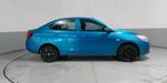 Chevrolet Aveo 1.5 LS A Sedan 2019