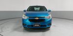Chevrolet Aveo 1.5 LS A Sedan 2019
