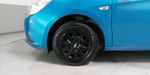 Chevrolet Aveo 1.5 LS A Sedan 2019