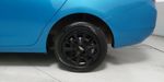 Chevrolet Aveo 1.5 LS A Sedan 2019