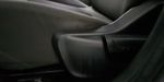 Chevrolet Aveo 1.5 LS A Sedan 2019