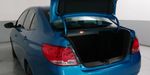 Chevrolet Aveo 1.5 LS A Sedan 2019