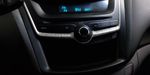 Chevrolet Aveo 1.5 LS A Sedan 2019