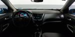 Chevrolet Aveo 1.5 LS A Sedan 2019