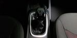 Chevrolet Aveo 1.5 LS A Sedan 2019