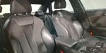 Audi A4 2.0 TFSI S LINE S-TRONIC Sedan 2017