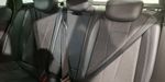 Audi A4 2.0 TFSI S LINE S-TRONIC Sedan 2017