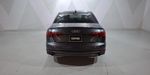 Audi A4 2.0 TFSI S LINE S-TRONIC Sedan 2017