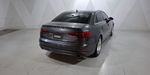 Audi A4 2.0 TFSI S LINE S-TRONIC Sedan 2017