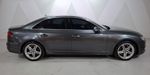 Audi A4 2.0 TFSI S LINE S-TRONIC Sedan 2017