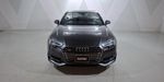Audi A4 2.0 TFSI S LINE S-TRONIC Sedan 2017