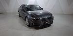 Audi A4 2.0 TFSI S LINE S-TRONIC Sedan 2017