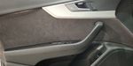 Audi A4 2.0 TFSI S LINE S-TRONIC Sedan 2017