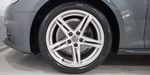 Audi A4 2.0 TFSI S LINE S-TRONIC Sedan 2017
