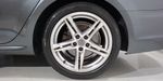 Audi A4 2.0 TFSI S LINE S-TRONIC Sedan 2017