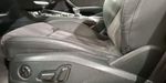 Audi A4 2.0 TFSI S LINE S-TRONIC Sedan 2017