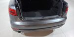Audi A4 2.0 TFSI S LINE S-TRONIC Sedan 2017