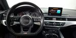 Audi A4 2.0 TFSI S LINE S-TRONIC Sedan 2017