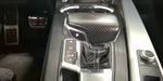 Audi A4 2.0 TFSI S LINE S-TRONIC Sedan 2017