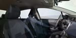 Nissan Versa 1.6 ADVANCE CVT Sedan 2023