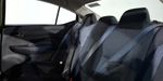 Nissan Versa 1.6 ADVANCE CVT Sedan 2023