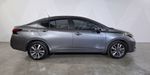 Nissan Versa 1.6 ADVANCE CVT Sedan 2023