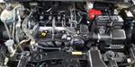Nissan Versa 1.6 ADVANCE CVT Sedan 2023