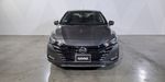 Nissan Versa 1.6 ADVANCE CVT Sedan 2023