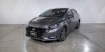 Nissan Versa 1.6 ADVANCE CVT Sedan 2023