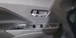 Nissan Versa 1.6 ADVANCE CVT Sedan 2023