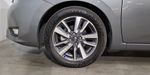 Nissan Versa 1.6 ADVANCE CVT Sedan 2023